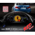 autolamp bmw led taillights kia forte cerato 2008-12
